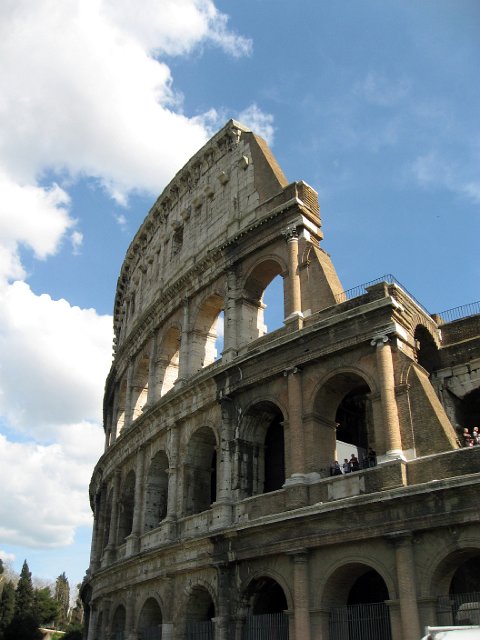 Colosseum-76.JPG