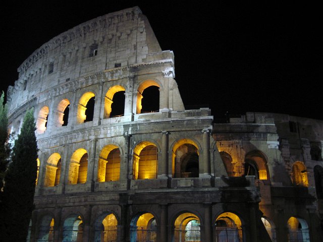 Colosseum-79.JPG