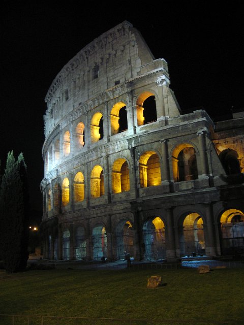 Colosseum-80.JPG