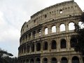 Colosseum-02