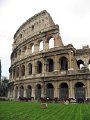 Colosseum-03