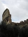 Colosseum-04
