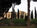 Colosseum-05
