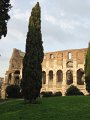 Colosseum-06