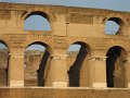 Colosseum-08