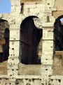 Colosseum-09
