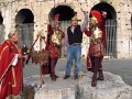 Colosseum-11