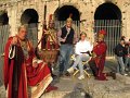 Colosseum-12