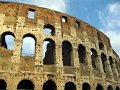 Colosseum-13