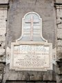 Colosseum-14