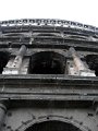 Colosseum-15