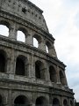 Colosseum-17