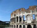 Colosseum-19