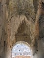 Colosseum-21
