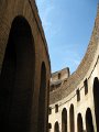 Colosseum-22