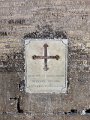 Colosseum-23
