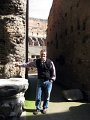 Colosseum-26