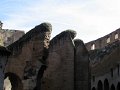 Colosseum-28