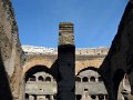 Colosseum-29