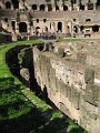 Colosseum-31