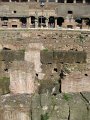 Colosseum-32