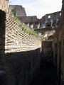 Colosseum-34