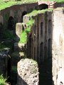 Colosseum-35