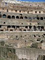 Colosseum-37