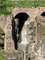 Colosseum-38