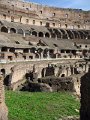 Colosseum-39