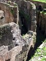 Colosseum-40