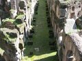 Colosseum-41