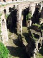 Colosseum-42