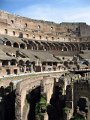 Colosseum-43