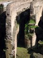 Colosseum-44