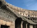 Colosseum-46