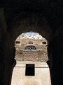 Colosseum-47