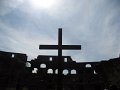 Colosseum-48