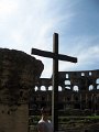 Colosseum-49