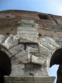 Colosseum-53