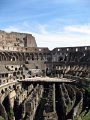 Colosseum-54