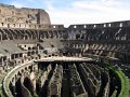 Colosseum-55
