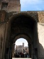 Colosseum-56