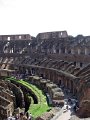 Colosseum-57