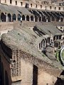 Colosseum-58