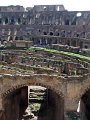 Colosseum-60