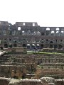 Colosseum-61