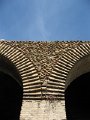 Colosseum-63