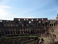 Colosseum-64
