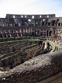 Colosseum-65